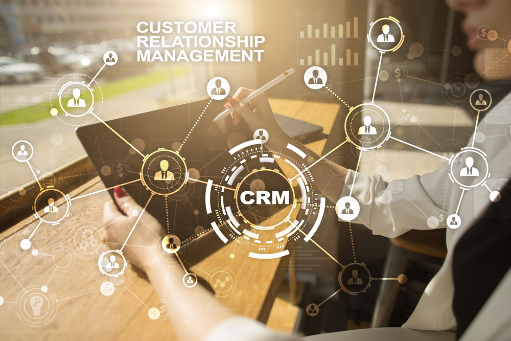 CRM Can Improve Productivity in your Business Operations.jpg